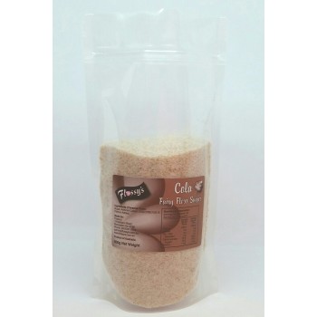 Flossing Sugar Cola 800g